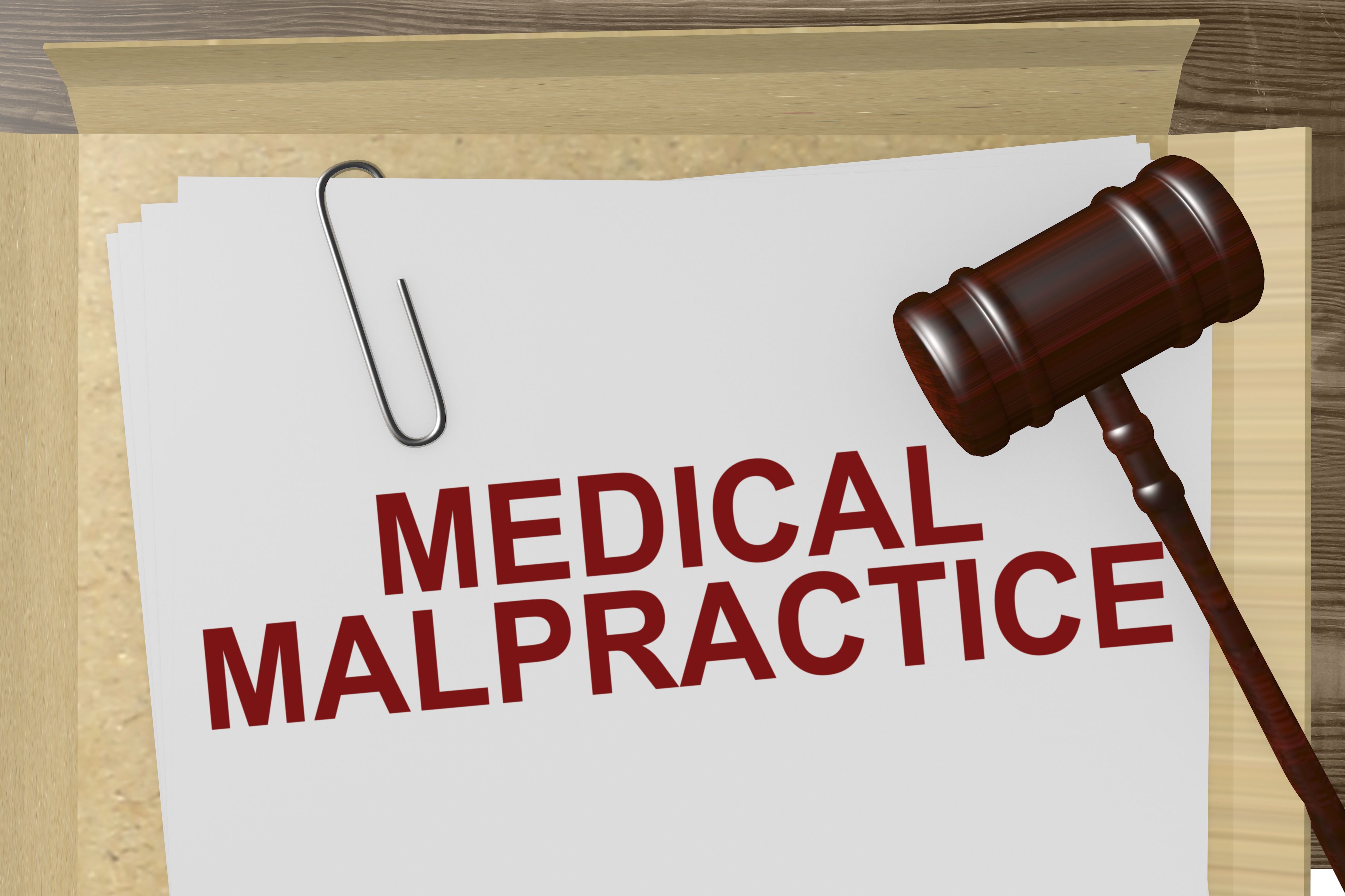 kentucky-lawmakers-may-debate-medical-malpractice-again